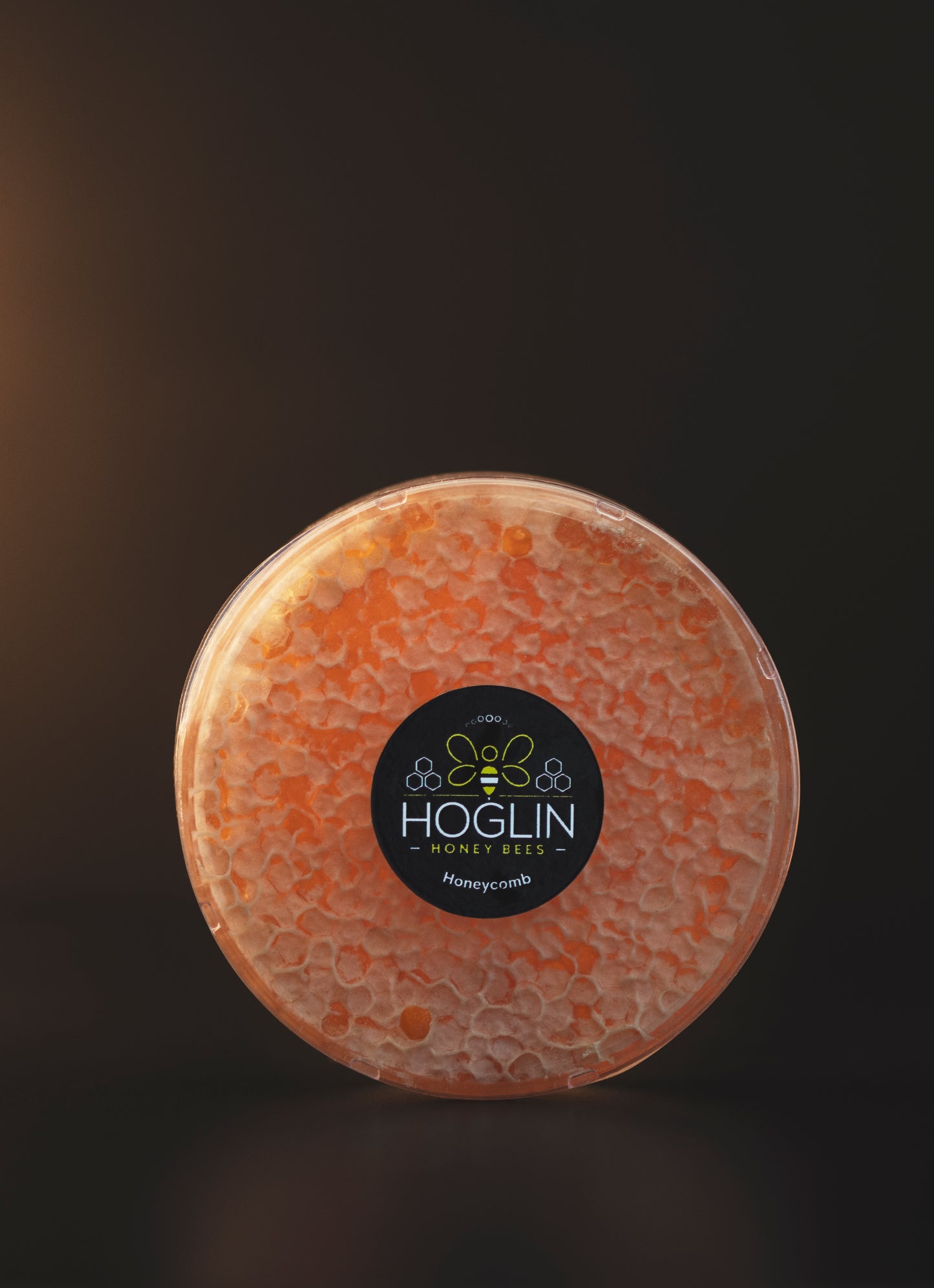 Honeycomb Rounds