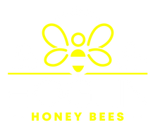 hoglinhoneybees